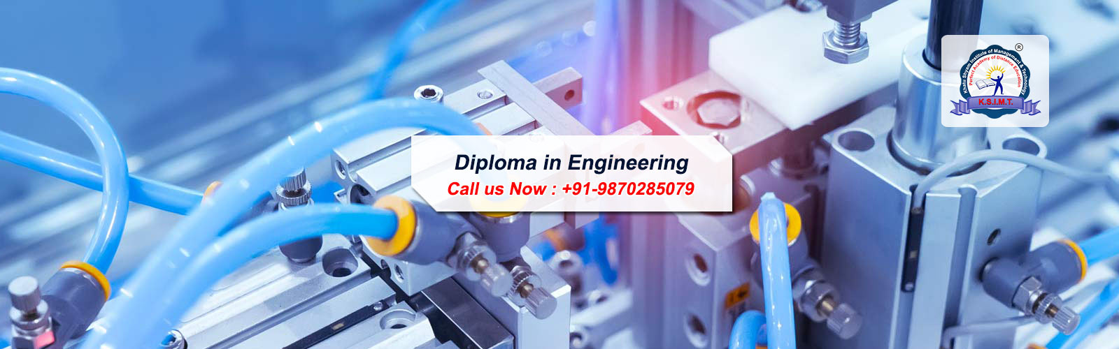 Correspondence Diploma Engineering, Correspondence BTech Engineering