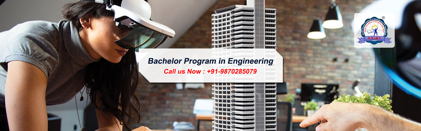 Online Diploma Engineering, Online BTech Engineering